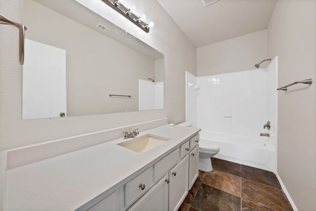 785 Eldorado Drive, Desoto, TX 75115