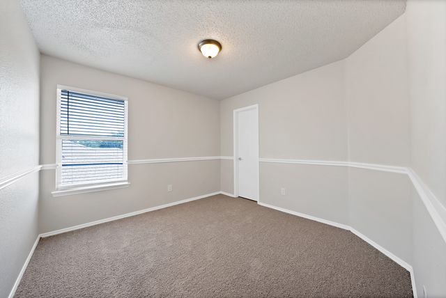 785 Eldorado Drive, Desoto, TX 75115