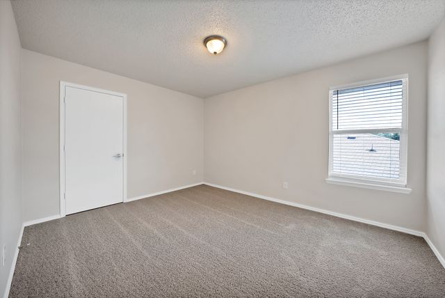 785 Eldorado Drive, Desoto, TX 75115