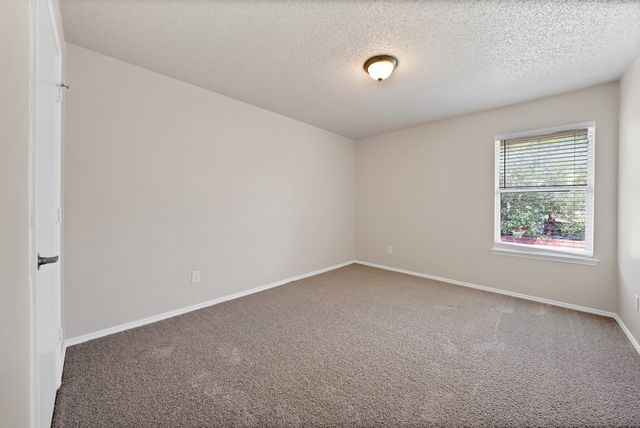 785 Eldorado Drive, Desoto, TX 75115