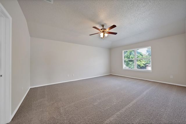 785 Eldorado Drive, Desoto, TX 75115