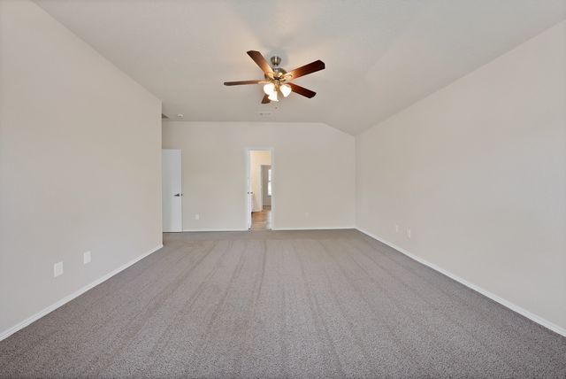 785 Eldorado Drive, Desoto, TX 75115