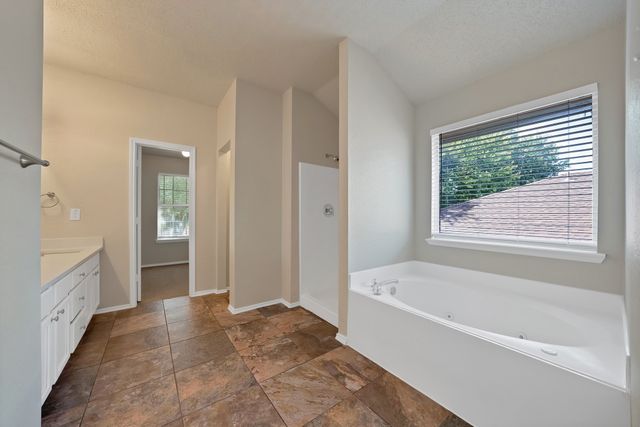 785 Eldorado Drive, Desoto, TX 75115