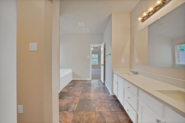 785 Eldorado Drive, Desoto, TX 75115