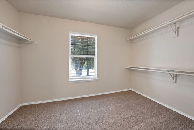 785 Eldorado Drive, Desoto, TX 75115