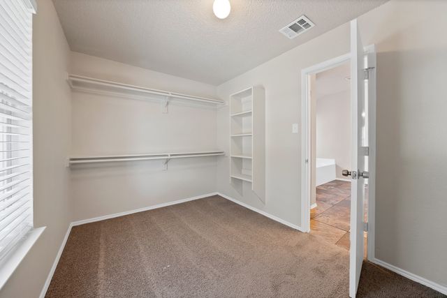 785 Eldorado Drive, Desoto, TX 75115