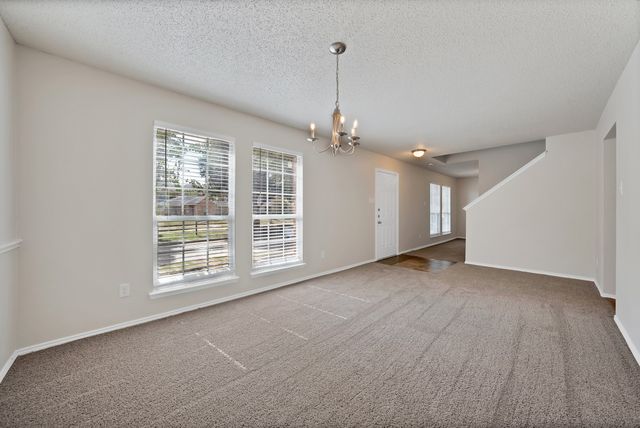 785 Eldorado Drive, Desoto, TX 75115