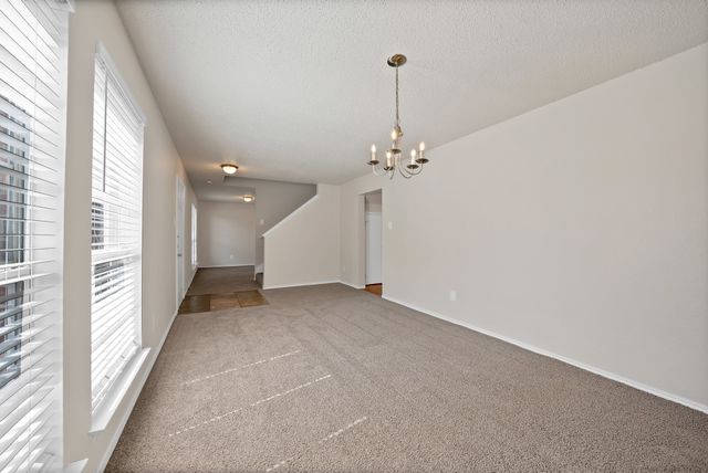 785 Eldorado Drive, Desoto, TX 75115