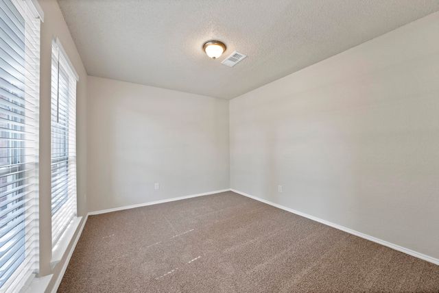 785 Eldorado Drive, Desoto, TX 75115