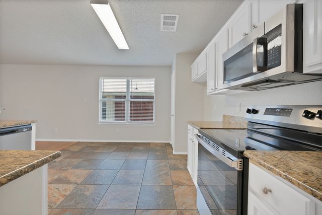 785 Eldorado Drive, Desoto, TX 75115