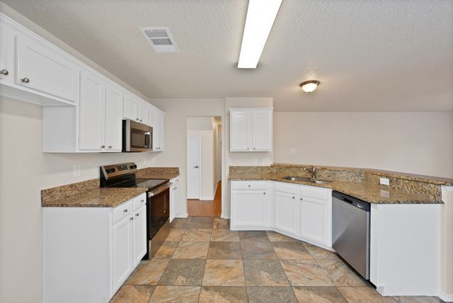 785 Eldorado Drive, Desoto, TX 75115