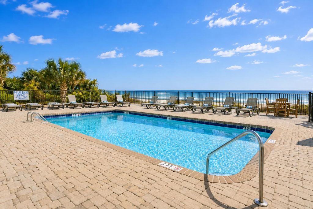 2001 S Ocean Blvd. # 820, Myrtle Beach, SC 29577 — photo 4