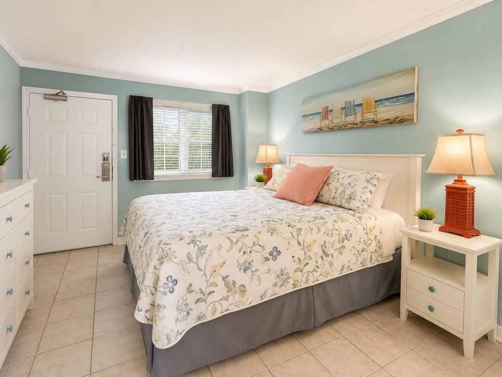 2001 S Ocean Blvd. # 820, Myrtle Beach, SC 29577 — photo 5