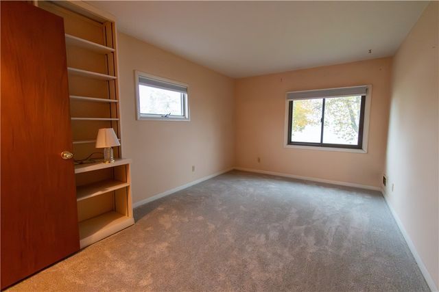 91 Shoreway Drive, Greece, NY 14612