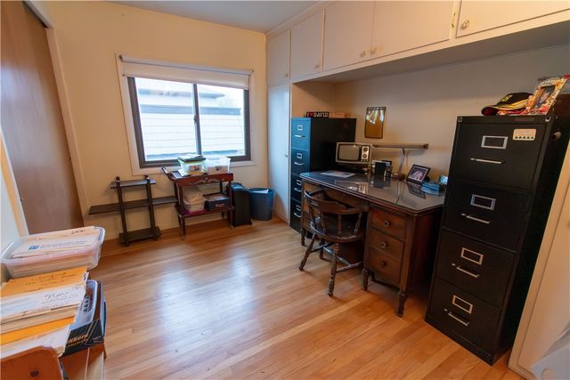 91 Shoreway Drive, Greece, NY 14612