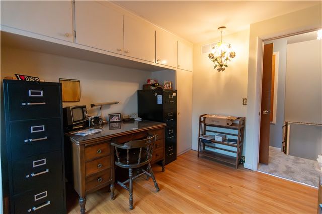 91 Shoreway Drive, Greece, NY 14612