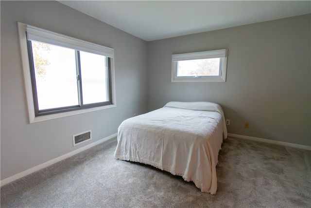 91 Shoreway Drive, Greece, NY 14612