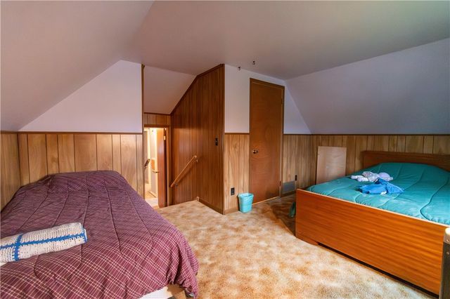 91 Shoreway Drive, Greece, NY 14612