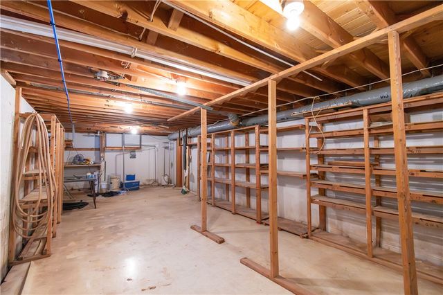 91 Shoreway Drive, Greece, NY 14612