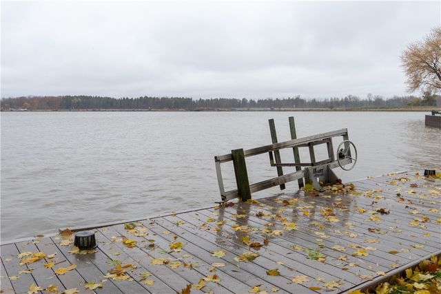 91 Shoreway Drive, Greece, NY 14612