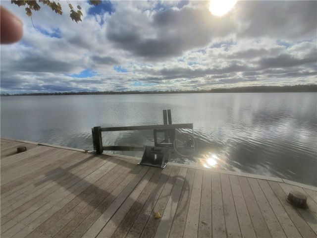 91 Shoreway Drive, Greece, NY 14612