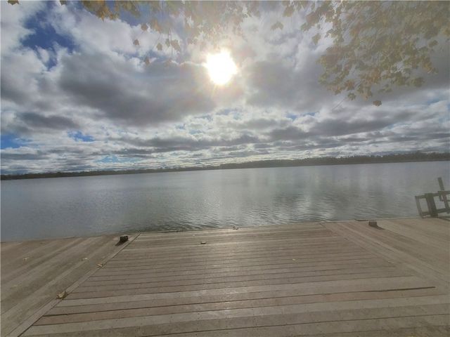 91 Shoreway Drive, Greece, NY 14612