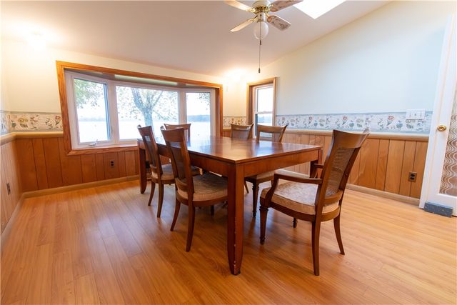 91 Shoreway Drive, Greece, NY 14612