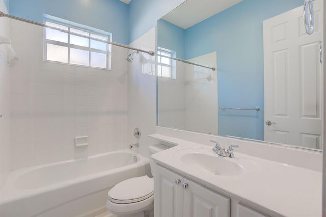 256 San Remo Drive, Jupiter, FL 33458