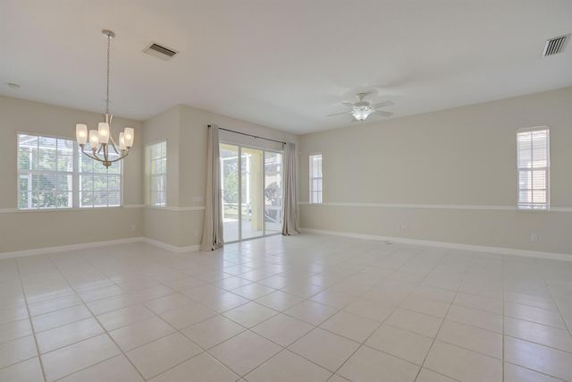 256 San Remo Drive, Jupiter, FL 33458