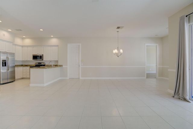 256 San Remo Drive, Jupiter, FL 33458