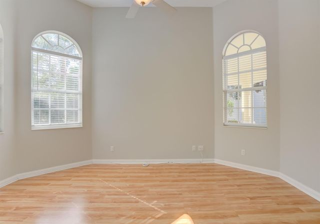 256 San Remo Drive, Jupiter, FL 33458