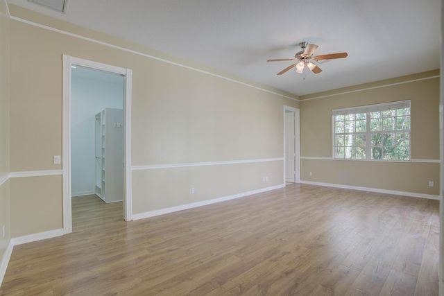256 San Remo Drive, Jupiter, FL 33458