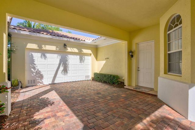 256 San Remo Drive, Jupiter, FL 33458