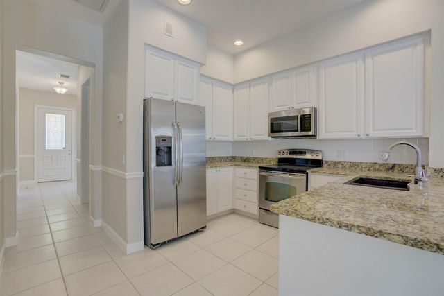 256 San Remo Drive, Jupiter, FL 33458