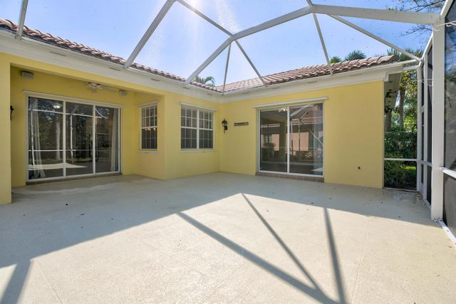 256 San Remo Drive, Jupiter, FL 33458