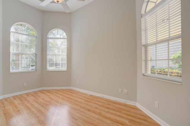256 San Remo Drive, Jupiter, FL 33458