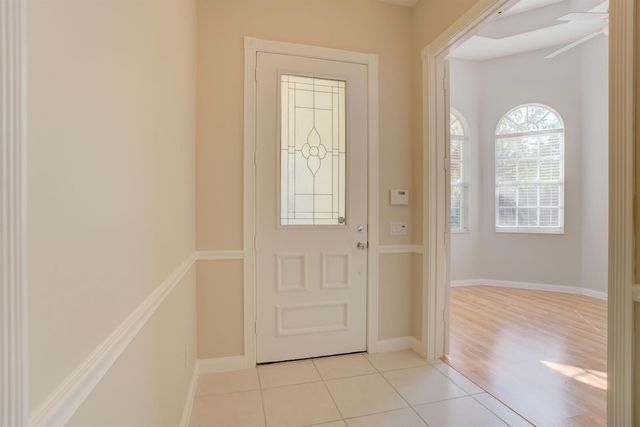 256 San Remo Drive, Jupiter, FL 33458