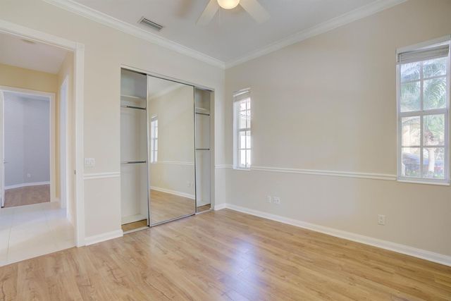 256 San Remo Drive, Jupiter, FL 33458