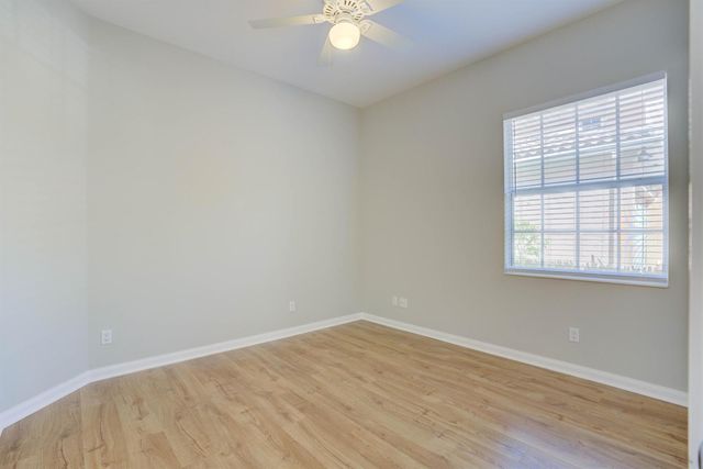 256 San Remo Drive, Jupiter, FL 33458
