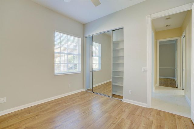 256 San Remo Drive, Jupiter, FL 33458