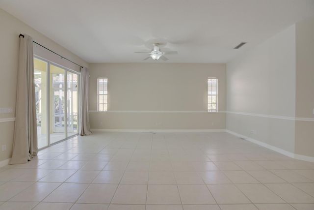 256 San Remo Drive, Jupiter, FL 33458