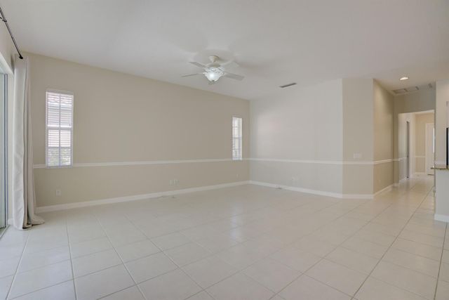 256 San Remo Drive, Jupiter, FL 33458