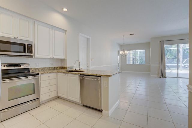 256 San Remo Drive, Jupiter, FL 33458