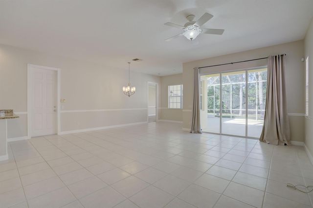 256 San Remo Drive, Jupiter, FL 33458