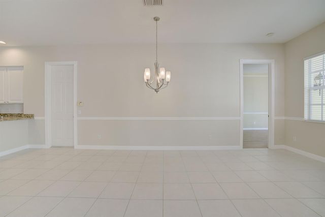 256 San Remo Drive, Jupiter, FL 33458