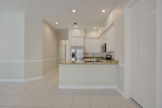 256 San Remo Drive, Jupiter, FL 33458