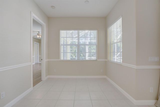 256 San Remo Drive, Jupiter, FL 33458