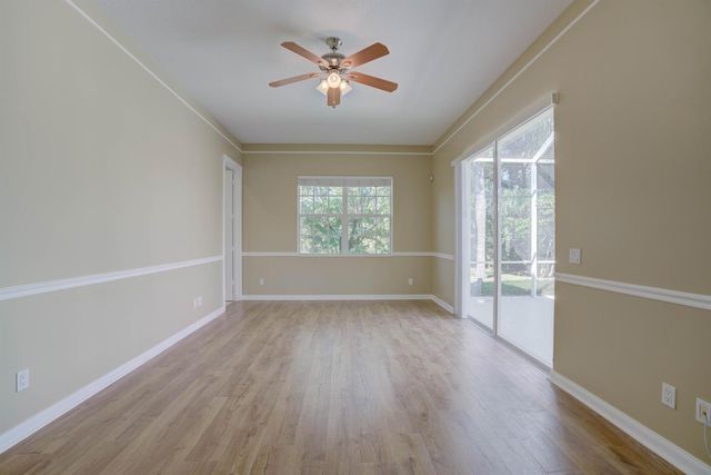 256 San Remo Drive, Jupiter, FL 33458