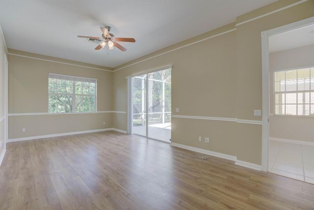 256 San Remo Drive, Jupiter, FL 33458