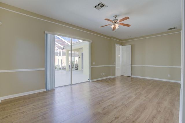 256 San Remo Drive, Jupiter, FL 33458